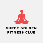 Shree Golden Fitness Health Club - Naroda - Ahmedabad