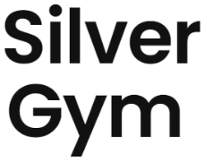 Silver Gym - Hansol - Ahmedabad