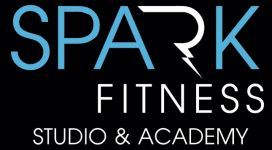 Spark Fitness - Bodakdev - Ahmedabad