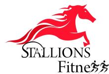 Stallions Fitness - Bopal - Ahmedabad