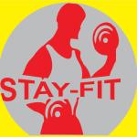 Stay Fit - Motera - Ahmedabad