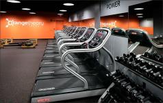 Step 2 Well Fitness Centre - Meghani Nagar - Ahmedabad