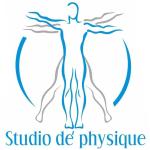 Studio DE Physique - Sarkhej - Ahmedabad