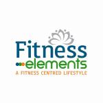 Sujivan Center For Wellness - Bopal - Ahmedabad