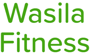 Wasila Fitness - Sarkhej - Ahmedabad