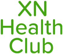 XN Health Club - Rakhial - Ahmedabad