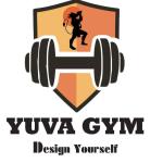 Yuva Gym And Physiotheraphy Spa centre - Satellite - Ahmedabad