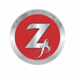 Z Fitness Studio - Chandkheda - Ahmedabad