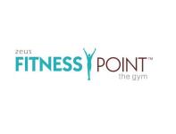 Zeus Fitness Point - Ghatlodiya - Ahmedabad