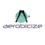 Aerobicize Zumba Fitness N Dance Studio - Nallakunta - Hyderabad