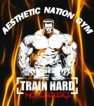 Aesthetic Nation Fitness Centre - Jeedimetla - Hyderabad