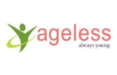 Ageless - Madhapur - Hyderabad