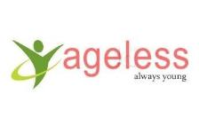 Ageless - Srinagar Colony - Hyderabad