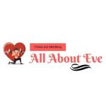 All About Eve - Sr Nagar - Hyderabad