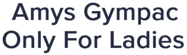 Amys Gympac Only For Ladies - Moti Nagar - Hyderabad