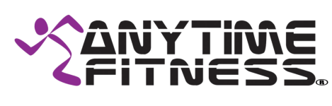 Anytime Fitness - Jeedimetla - Hyderabad