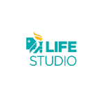 Apollo Life Studio - Madhapur - Hyderabad