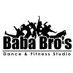 Baba Bros - Miyapur - Hyderabad
