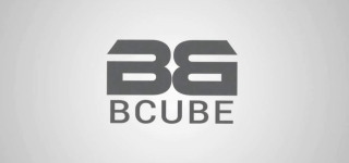 BCUBE Boxing - Begumpet - Hyderabad