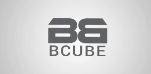 BCUBE Boxing - Madhapur - Hyderabad