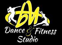 BN Dance And Fitness Studio - Himayat Nagar - Hyderabad