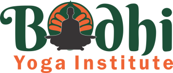 Bodhi Yoga Institute - Jubilee Hills - Hyderabad