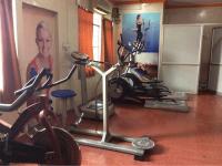 Body Care Enterprises - Alwal - Hyderabad