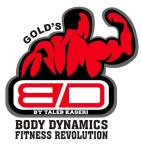 Body Dynamic Fitness Solutions - Saidabad - Hyderabad