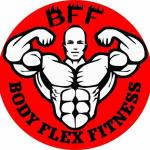 Body Flex Fitness - Chanda Nagar - Hyderabad