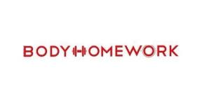 Body Home Work Pvt Ltd - Gachibowli - Hyderabad