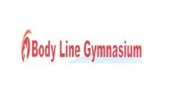 Body Line Gymnasium - Miyapur - Hyderabad