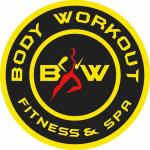 Body Workout Fitness And Spa Pvt Ltd - Shaikpet - Hyderabad
