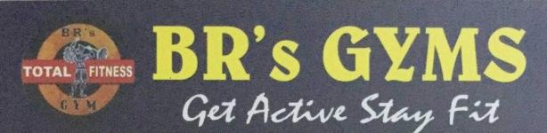 BRS New Generation Gym - Sagar Road - Hyderabad