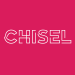 Chisel Fitness Center - Gachibowli - Hyderabad