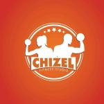 Chizel Fitness Studio - Kothapet - Hyderabad