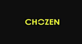 Chozen Fitness and Gym - Malkajgiri - Hyderabad