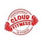 Cloud Fitness - Gachibowli - Hyderabad