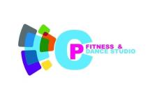 CP Fitness And Dance Studio - Madinaguda - Hyderabad