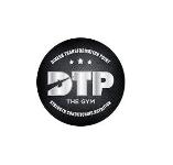 Dinesh Transformation Point The Gym - Jubilee Hills - Hyderabad