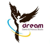 Dream Dance And Fitness Studio - Alwal - Hyderabad