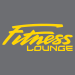 DSF Fitness - Jeedimetla - Hyderabad