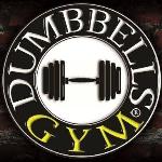 Dumbbells Gym - Ashok Nagar - Hyderabad