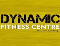 Dynamic Fitness Centre - Alwal - Hyderabad