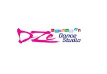 DZE Dance Studio - Gachibowli - Hyderabad