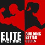 Elite Fitness Studio - Kompally - Hyderabad