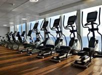 Extreme Fitness Centre - Nizampet - Hyderabad