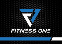 F1 Fitness One - Moosarambagh - Hyderabad