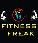 F 18 Fitness - Lb Nagar - Hyderabad