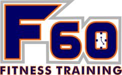 F60 Fitness Training - Sainagar - Hyderabad