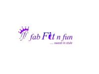 Fab Fit N Fun - Malkajgiri - Hyderabad